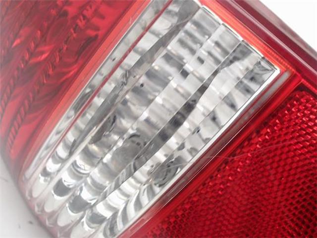 9240117610 HYUNDAI Фонарь задний левый купить в Житомир