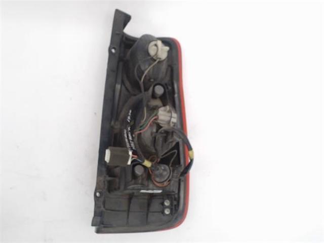 9240117610 HYUNDAI Фонарь задний левый купить в Ужгород