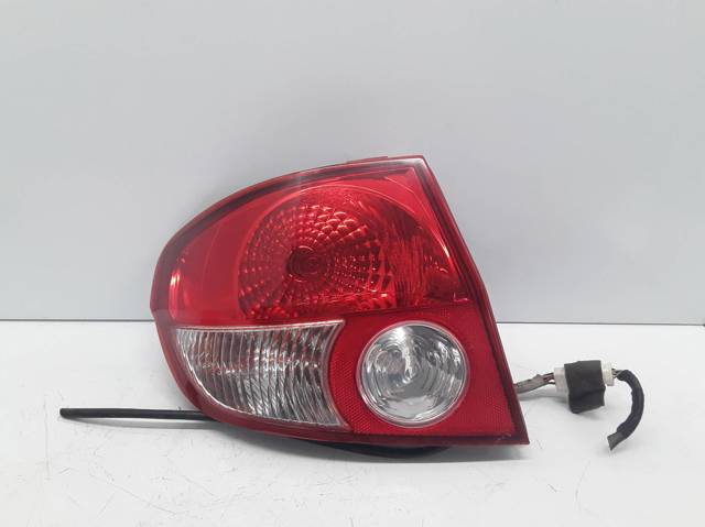 924011C010 Фонарь задний левый купить Запорожье