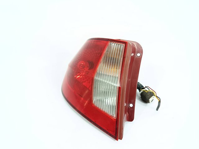 HYUNDAI 924011C010 Фонарь задний левый в наличии Николаев