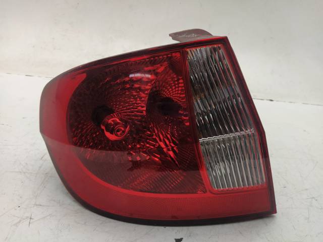 924011C5XX HYUNDAI Фонарь задний левый купить в Полтава