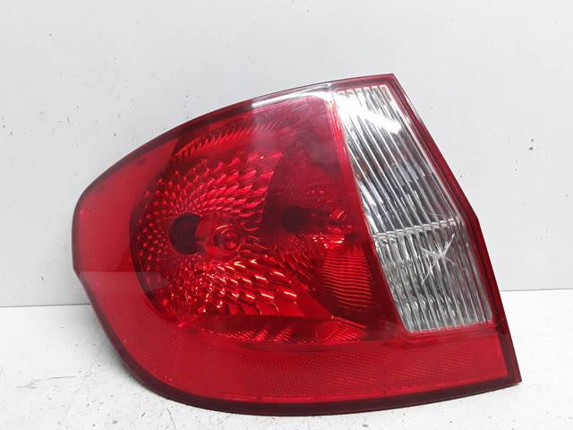 924011C5XX HYUNDAI Фонарь задний левый купить в Винница