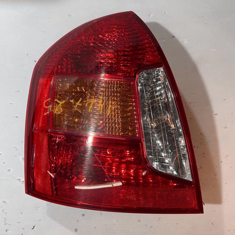 924011E088 HYUNDAI Фонарь задний левый купить в Харьков