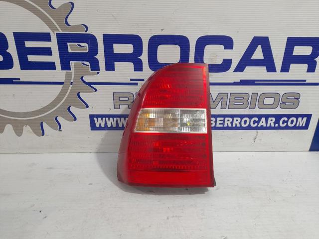 924011F0 HYUNDAI купить в Павлоград