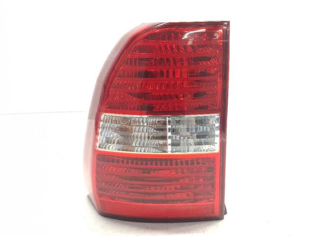 924011F010 HYUNDAI Фонарь задний левый купить в Запорожье