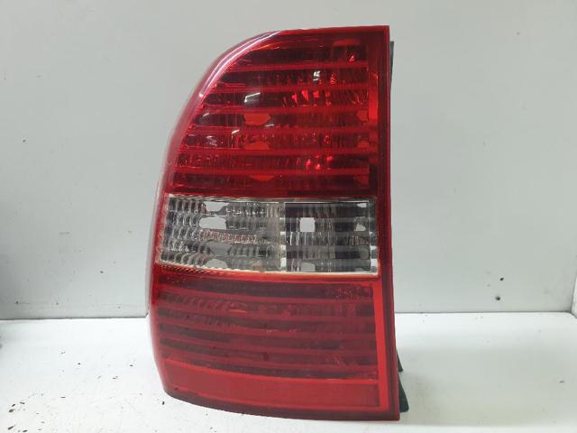 HYUNDAI 924011F011 Фонарь задний левый в наличии Чернигов