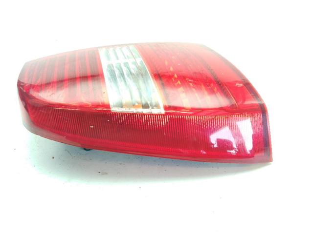924011F011 HYUNDAI Фонарь задний левый купить в Одесса