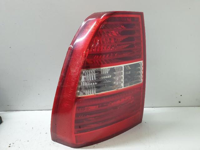 924011F011 HYUNDAI Фонарь задний левый купить в Ужгород