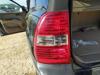 Lanterna traseira esquerda 924011F011 HYUNDAI