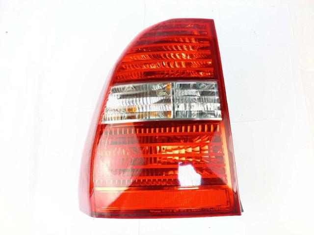 924011F030 HYUNDAI Фонарь задний левый купить в Черновцы