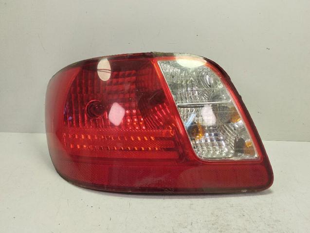924011G010 HYUNDAI Фонарь задний левый купить в Черновцы