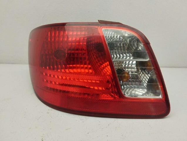 924011G010 HYUNDAI Фонарь задний левый купить в Сумы