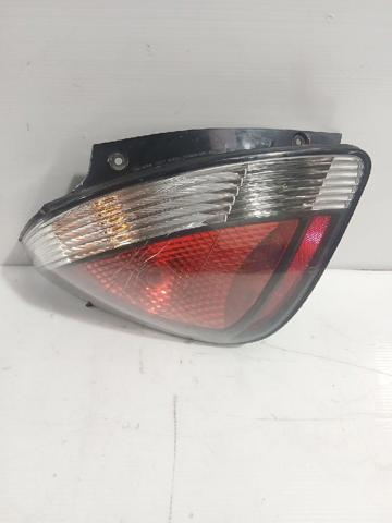 HYUNDAI 924011G210 Фонарь задний левый в наличии Кривой Рог