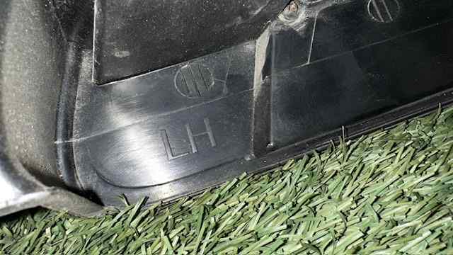 HYUNDAI 924011G210 Фонарь задний левый в наличии Ирпень