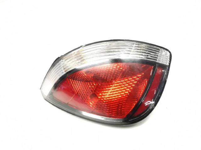 924011G210 HYUNDAI Фонарь задний левый купить в Хмельницкий
