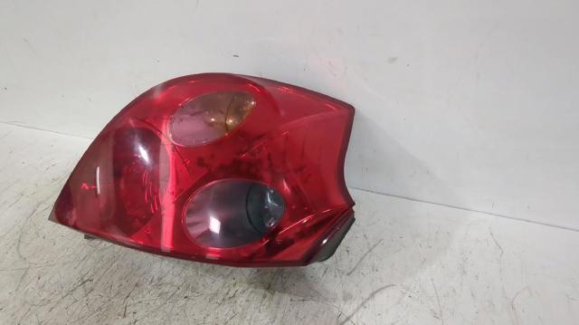 924011H000 Фонарь задний левый купить Чернигов