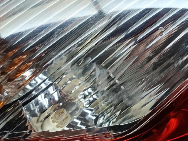 HYUNDAI 924011H050 Фонарь задний левый в наличии Сумы
