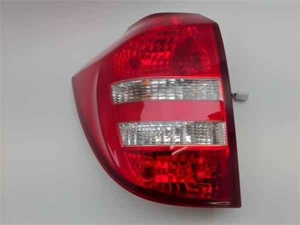 924011H300 Фонарь задний левый купить Украина