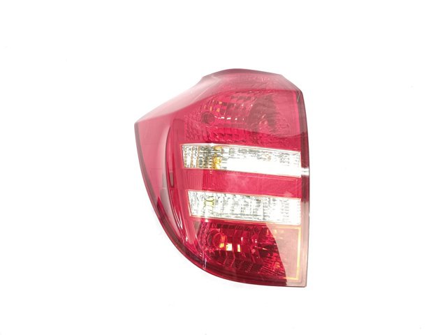 HYUNDAI 924011H300 Фонарь задний левый в наличии Днепр
