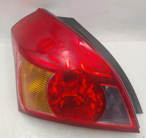 924011H500 HYUNDAI Фонарь задний левый купить в Черкассы