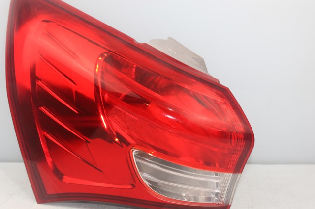 HYUNDAI 924011K0 Фонарь задний левый внешний в наличии Каменское