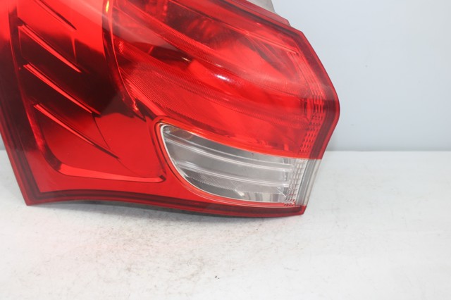 HYUNDAI 924011K0 Фонарь задний левый внешний в наличии Чернигов