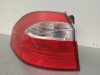 Lanterna traseira esquerda externa 924011W2 HYUNDAI