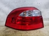 Lanterna traseira esquerda externa 924011W2 HYUNDAI