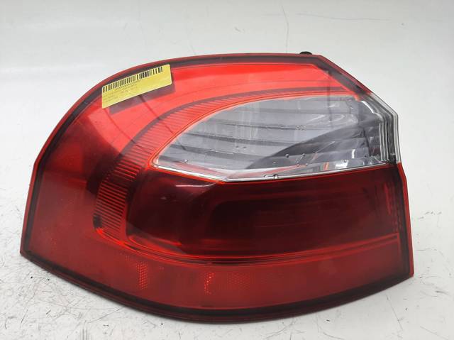 HYUNDAI 924011W2 Фонарь задний левый внешний в наличии Каменское