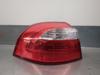 Lanterna traseira esquerda externa 924011W2 HYUNDAI