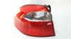 Lanterna traseira esquerda externa 924011W2 HYUNDAI