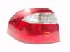 Lanterna traseira esquerda externa 924011W210 HYUNDAI