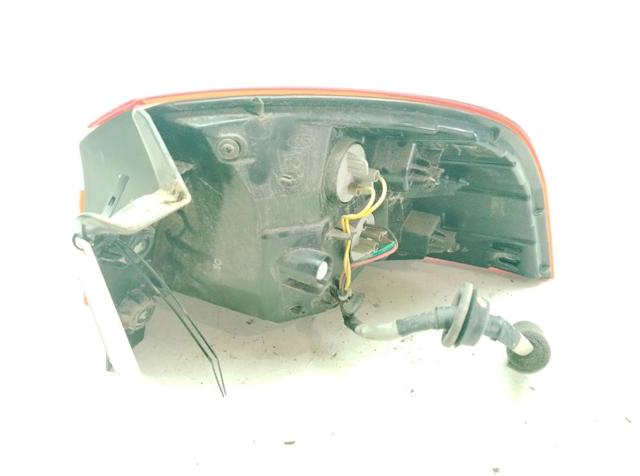 HYUNDAI 924011W210 Фонарь задний левый внешний в наличии Ровно