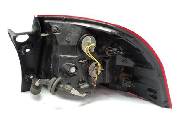 924011W210 HYUNDAI Фонарь задний левый внешний купить в Ровно