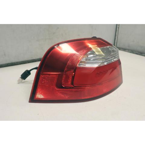 HYUNDAI 924011W260 Фонарь задний левый внешний в наличии Хмельницкий