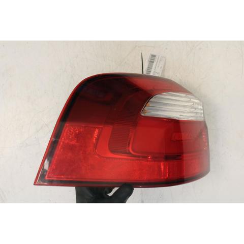 HYUNDAI 924011W260 Фонарь задний левый внешний в наличии Харьков
