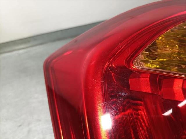 924011Y0 HYUNDAI Фонарь задний левый купить в Днепр