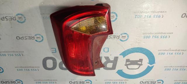 924011Y0 Фонарь задний левый купить Чернигов