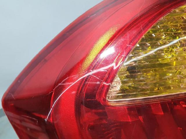 924011Y010 Фонарь задний левый купить Каменское