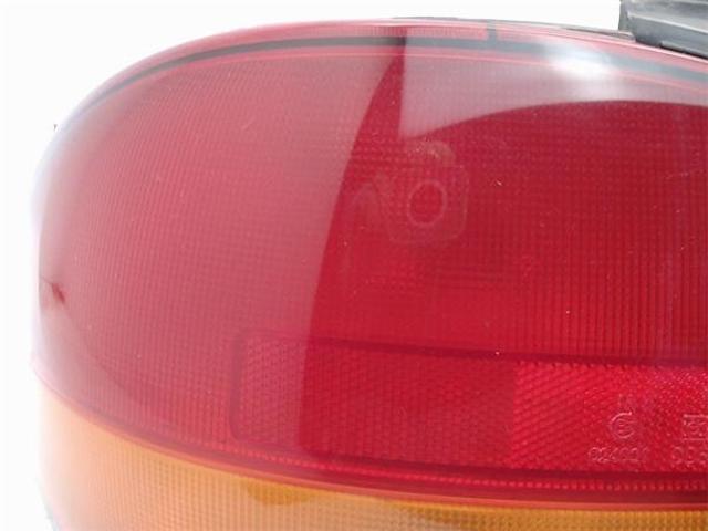 9240122010 HYUNDAI Фонарь задний левый купить в Ирпень