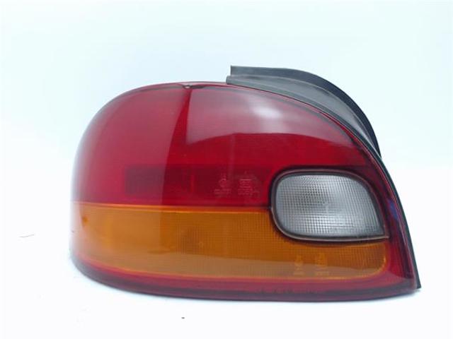 9240122010 HYUNDAI Фонарь задний левый купить в Кривой Рог