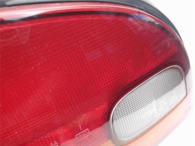 9240122010 HYUNDAI Фонарь задний левый купить в Николаев
