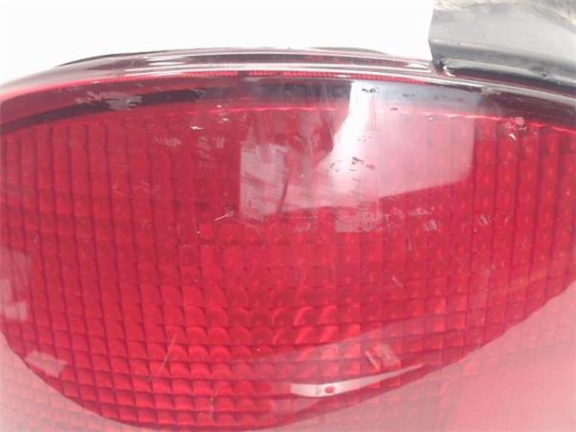 HYUNDAI 9240122210 Фонарь задний левый в наличии Черновцы