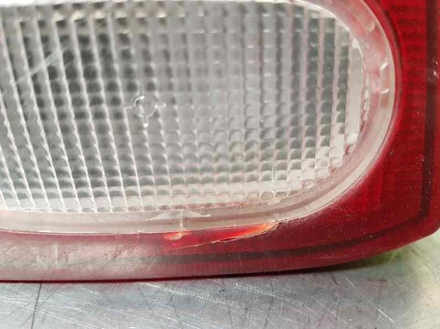 HYUNDAI 9240122210 Фонарь задний левый в наличии Ирпень