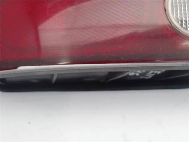 9240122210 HYUNDAI Фонарь задний левый купить в Ровно