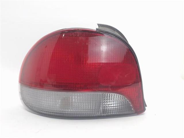 9240122210 HYUNDAI Фонарь задний левый купить в Хмельницкий