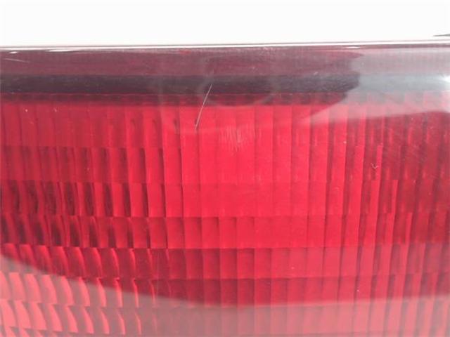 HYUNDAI 9240122520 Фонарь задний левый в наличии Чернигов