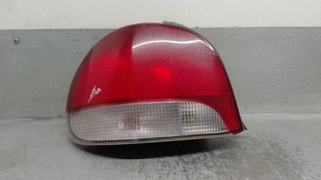 HYUNDAI 9240122520 Фонарь задний левый в наличии Черкассы