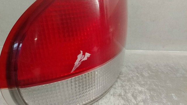 9240122520 HYUNDAI Фонарь задний левый купить в Чернигов