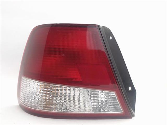 HYUNDAI 9240122520 Фонарь задний левый в наличии Запорожье